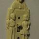 Illustration for article titled Jesus Christ